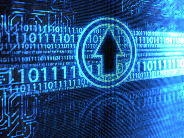 向上箭头键图片下载