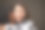 爱和笑声图片下载