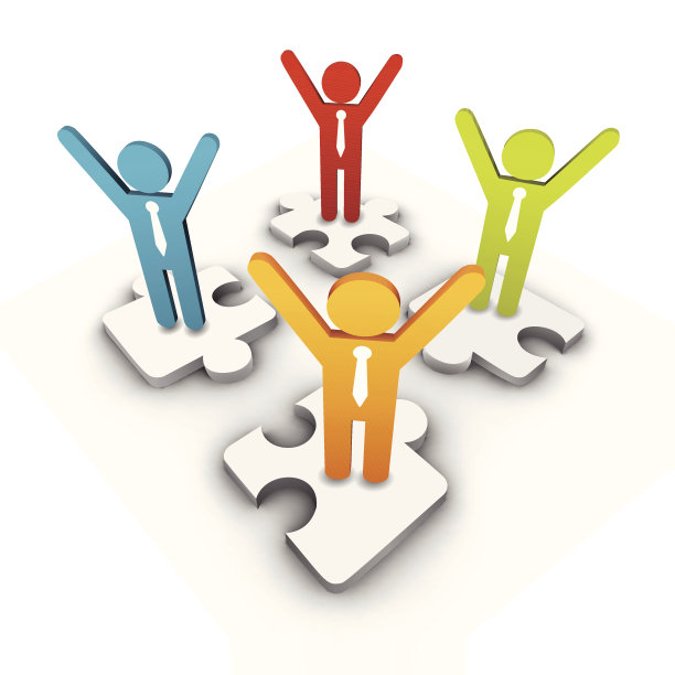 业务联系图片下载