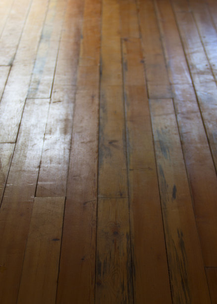 硬木地板图片下载