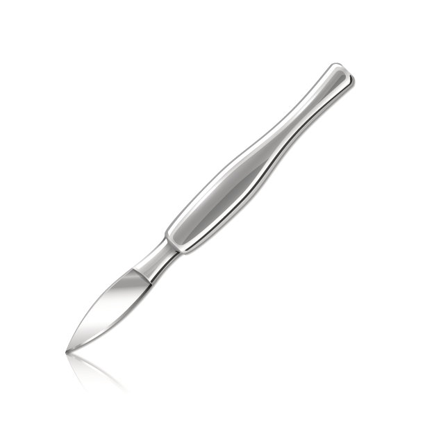 手术刀图片下载