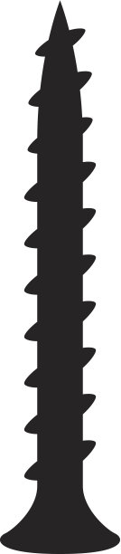 螺旋轮廓图片下载