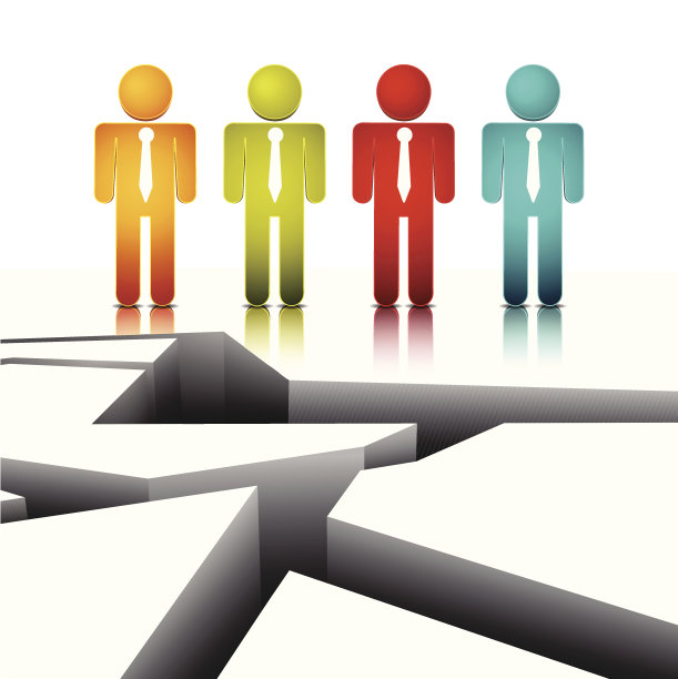 业务问题图片下载