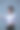 年轻的亚洲商务女性喝咖啡图片下载