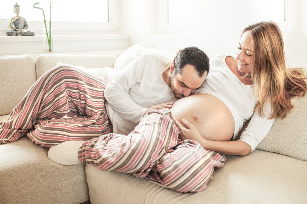 期待两图片下载