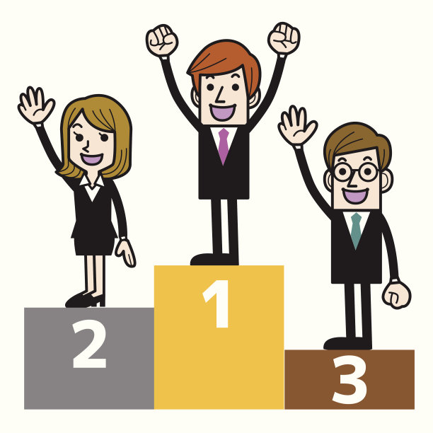 讲台上图片下载