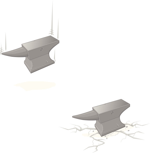 重砧坠落事故图片下载