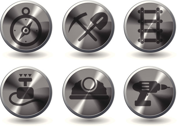 建筑设备符号图片下载