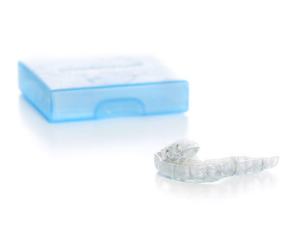 牙护齿套图片下载