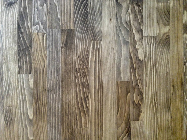 木头的背景图片下载