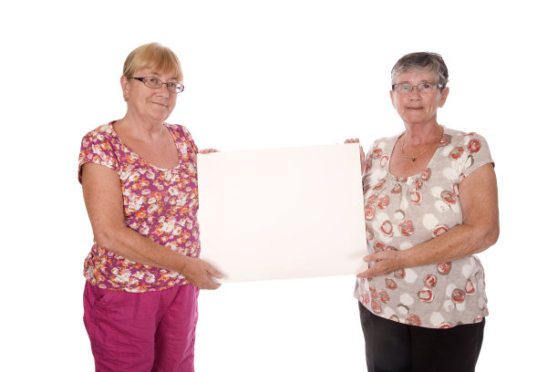 签持有者图片下载