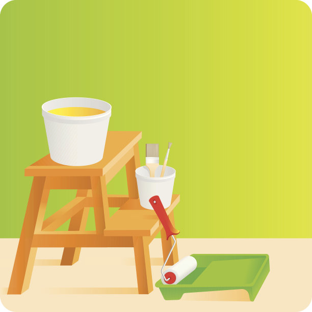 回家修理图片下载