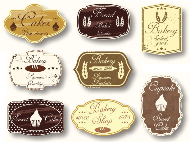 的贴纸图片下载