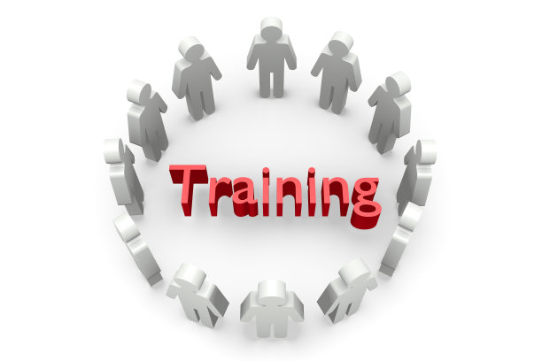 集团培训图片下载