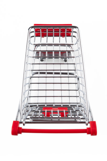 购物车图片下载