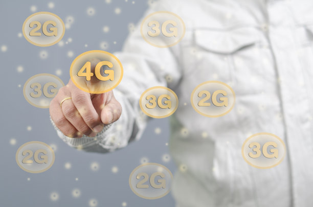 选择4 g网络图片下载