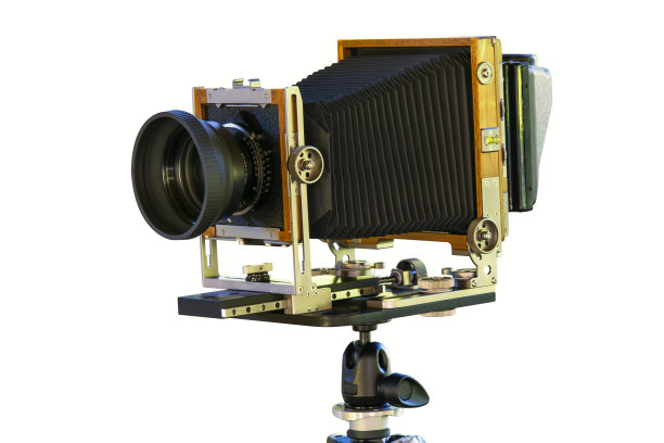 波纹管相机图片下载