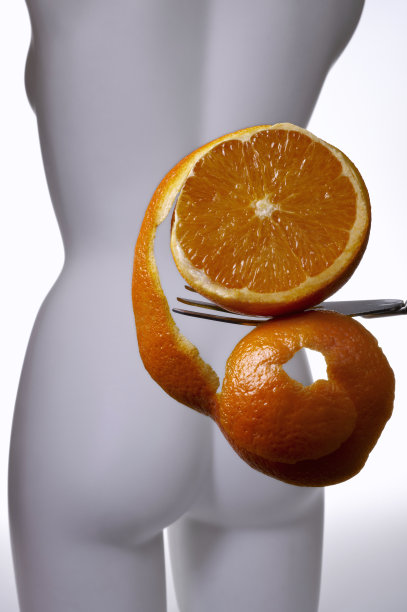 蜂窝织炎的概念图片下载