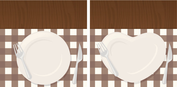 地方设置图片下载