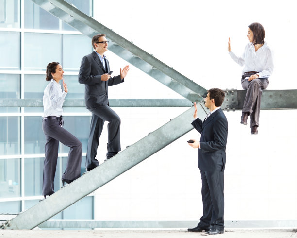 业务人员图片下载