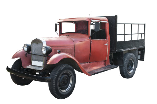 经典的图片下载