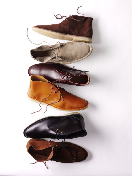 鞋子图片素材ID：152062702