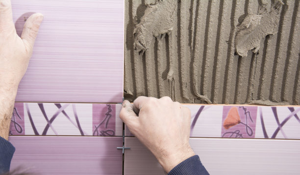 国内瓷砖改进图片下载