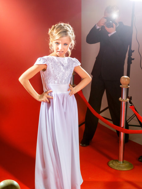 看着我图片下载