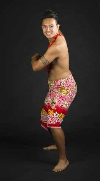 灿烂的微笑图片下载