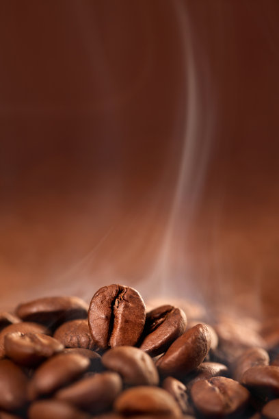 咖啡图片素材ID：152072752