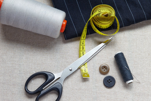 定制照片素材ID：152074960