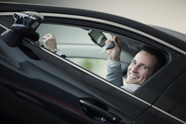 业务人员图片下载