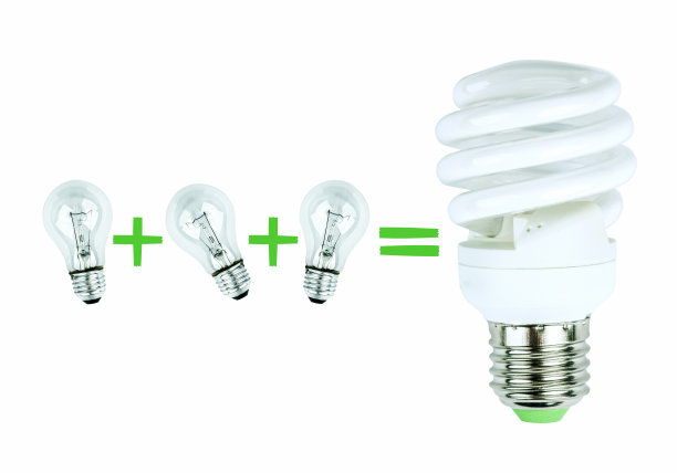 大主意!图片下载