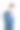 年轻英俊的男人图片下载