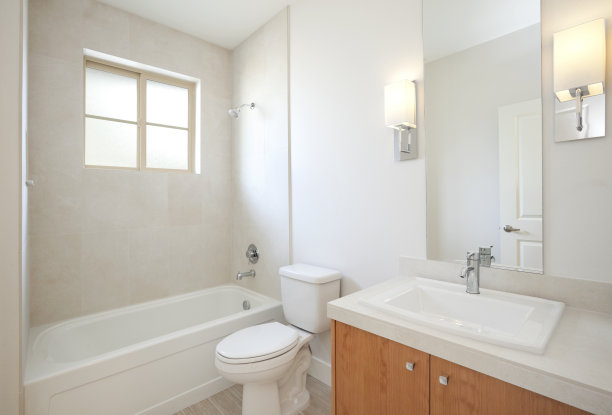 新浴室图片下载