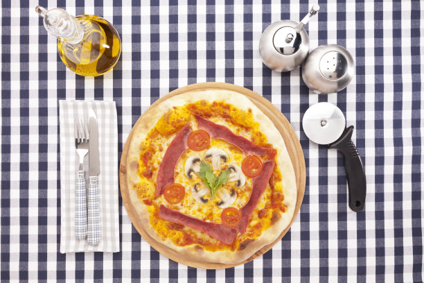 比萨表图片下载