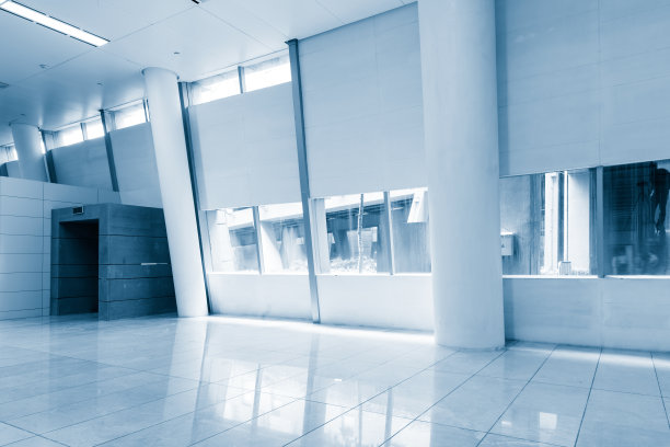 办公大楼图片下载