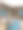 穿着衣柜和蓝绿色的衣服走路图片下载
