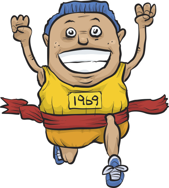 完成大图片下载