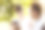 红酒图片素材ID：152096104