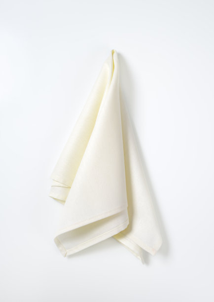 抹布图片素材ID：152096182