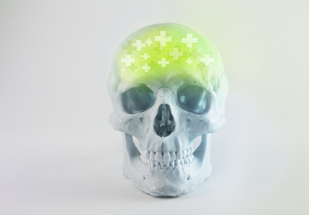 健康快乐的心灵图片下载