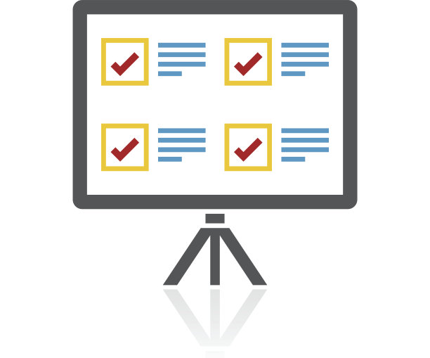 颜色显示图标图片下载