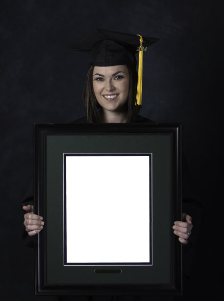 我的文凭!图片下载