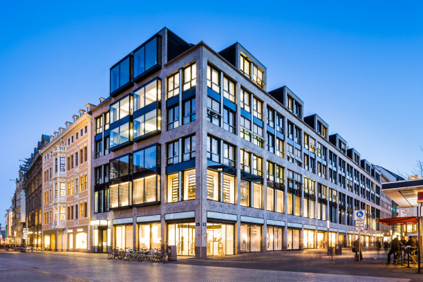 商城照片素材专题