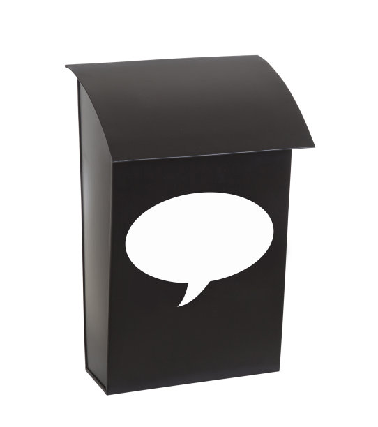 邮件隐喻图片下载