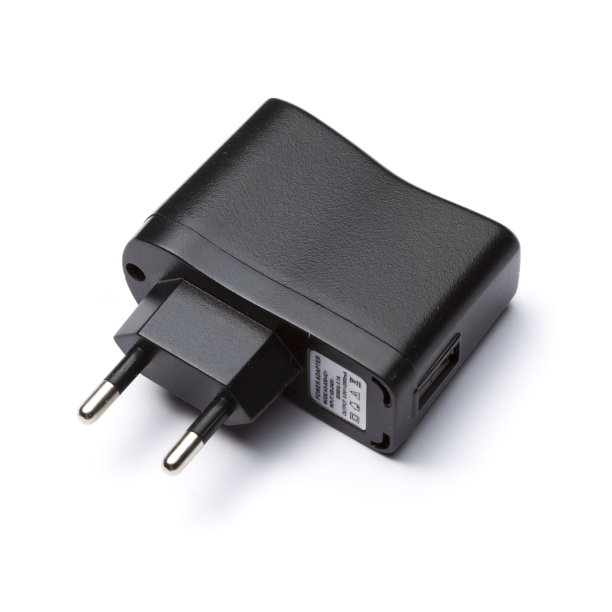 手机充电器图片下载