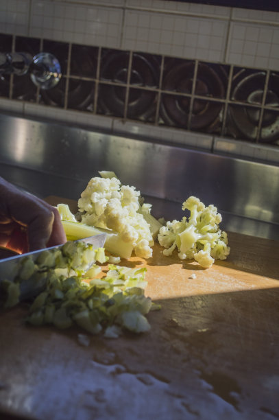 准备菜花图片下载