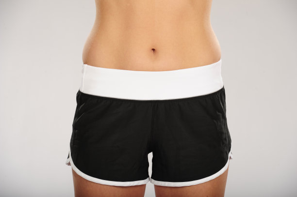 女性的腰图片下载