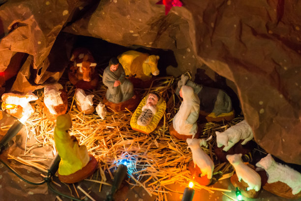 Cr ?切德诺?升图片下载